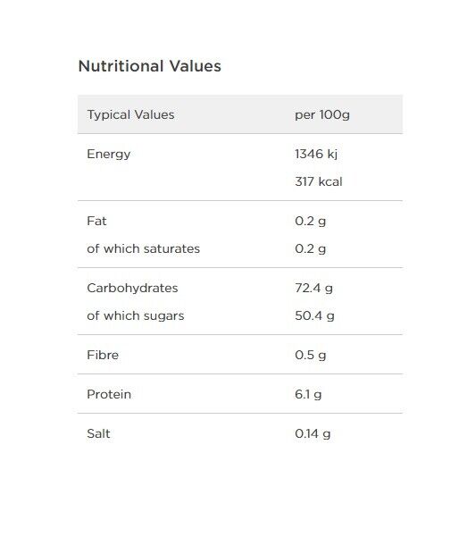Fathers Day Sweets Pint Pots Beer Sweets Gummy Candy Buffet Decorations Vegan