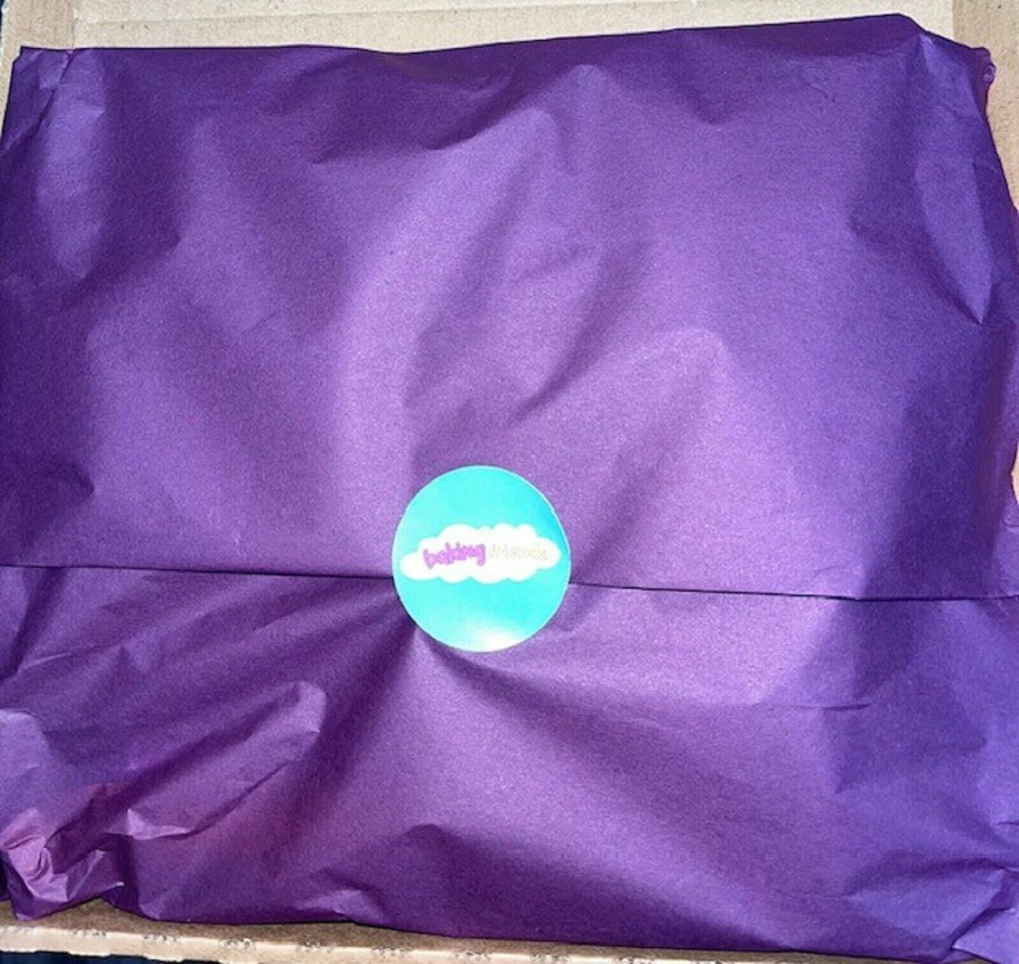 Cadburys Back To School Chocolates Gift Present Cadbury’s Hamper Sweet Box Surprise