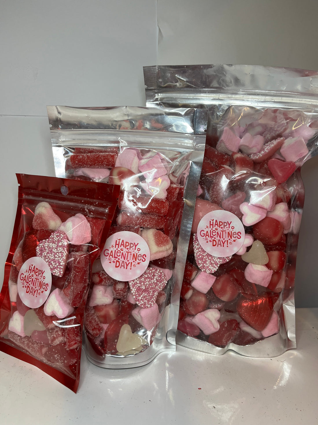 Galentines Day Sweet Gifts 💕💕💕