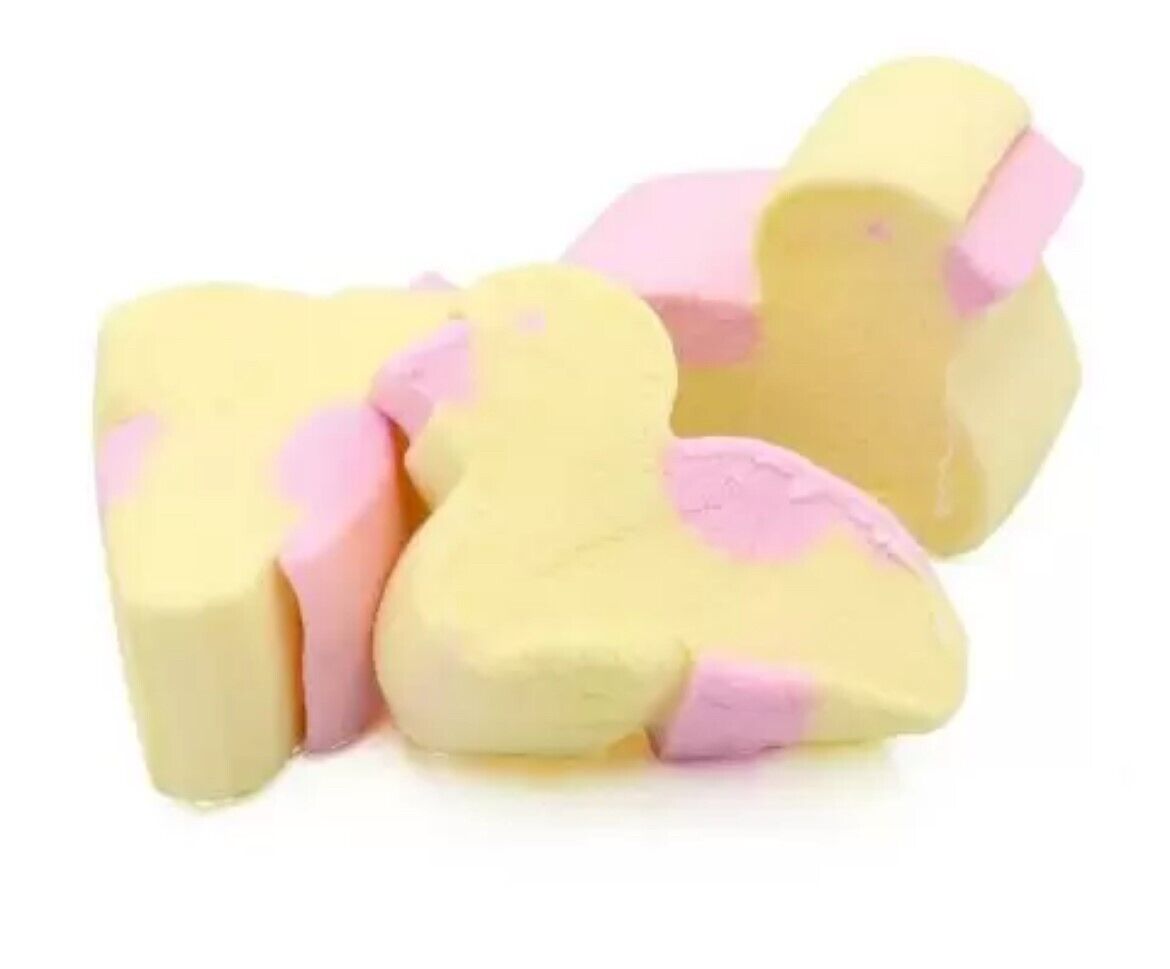 Easter Spring Gummy Jelly Candy Buffet Sweets Treat Pick N Mix Gift