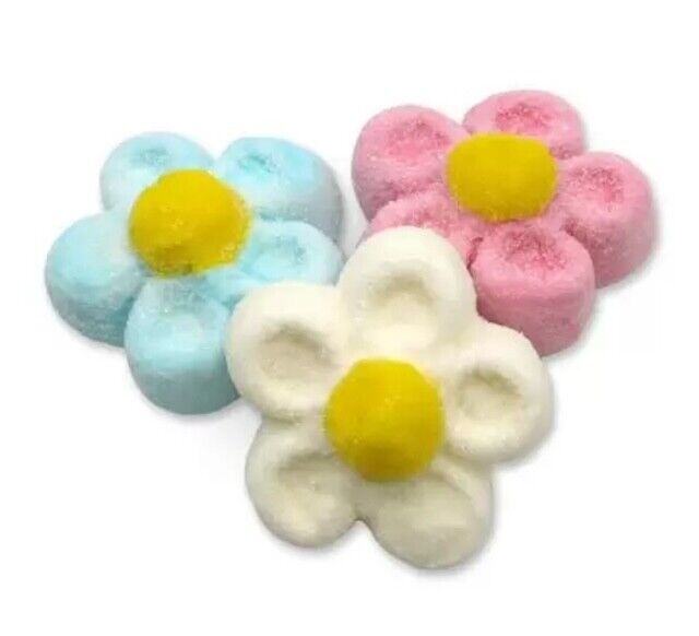 Easter Spring Gummy Jelly Candy Buffet Sweets Treat Pick N Mix Gift