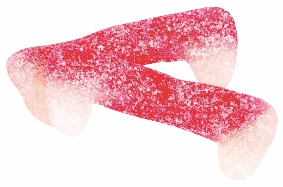 Halloween Trick or Treat Gummy Candy Buffet Sweets Treat Pick N Mix Gift