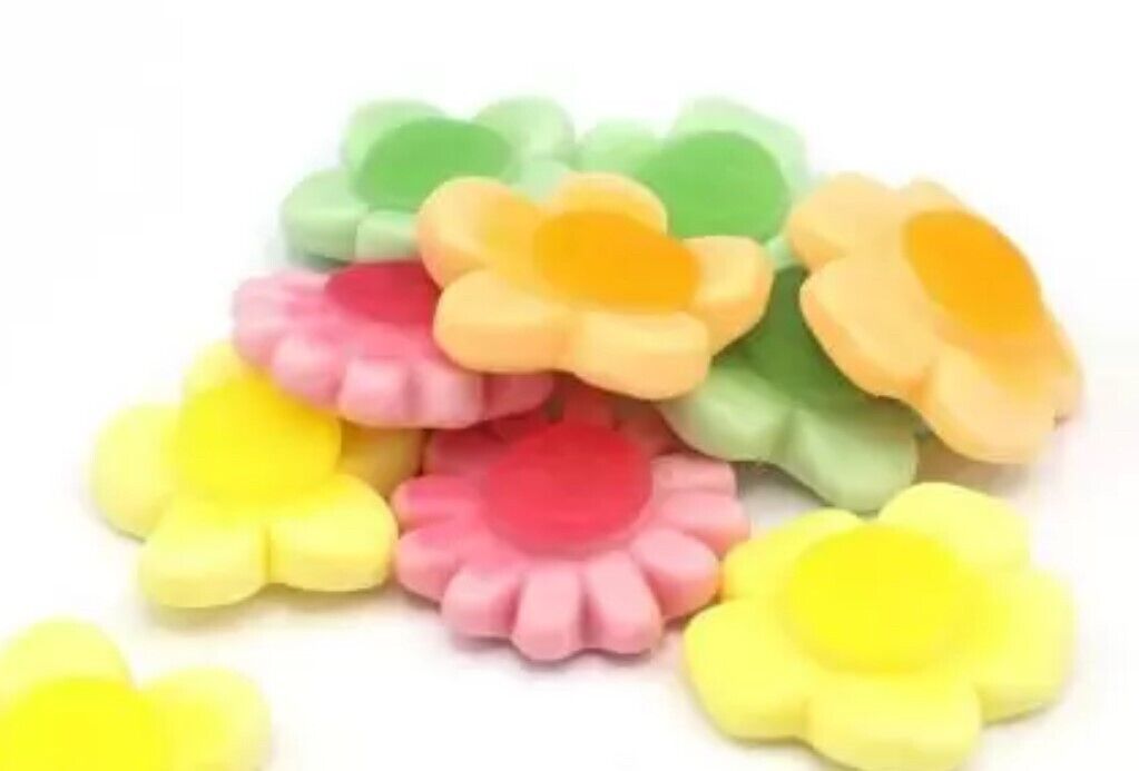 Easter Spring Gummy Jelly Candy Buffet Sweets Treat Pick N Mix Gift