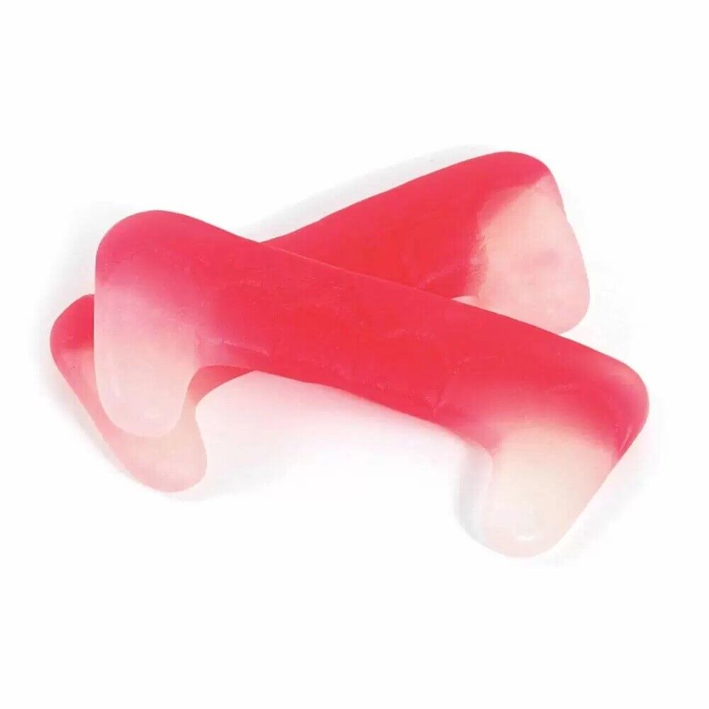 Halloween Trick or Treat Gummy Candy Buffet Sweets Treat Pick N Mix Gift