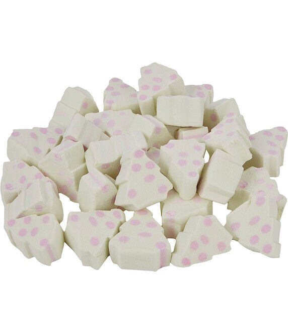 Christmas Xmas Festive Gummy Candy Buffet Sweets Treat Pick N Mix Gift Stocking