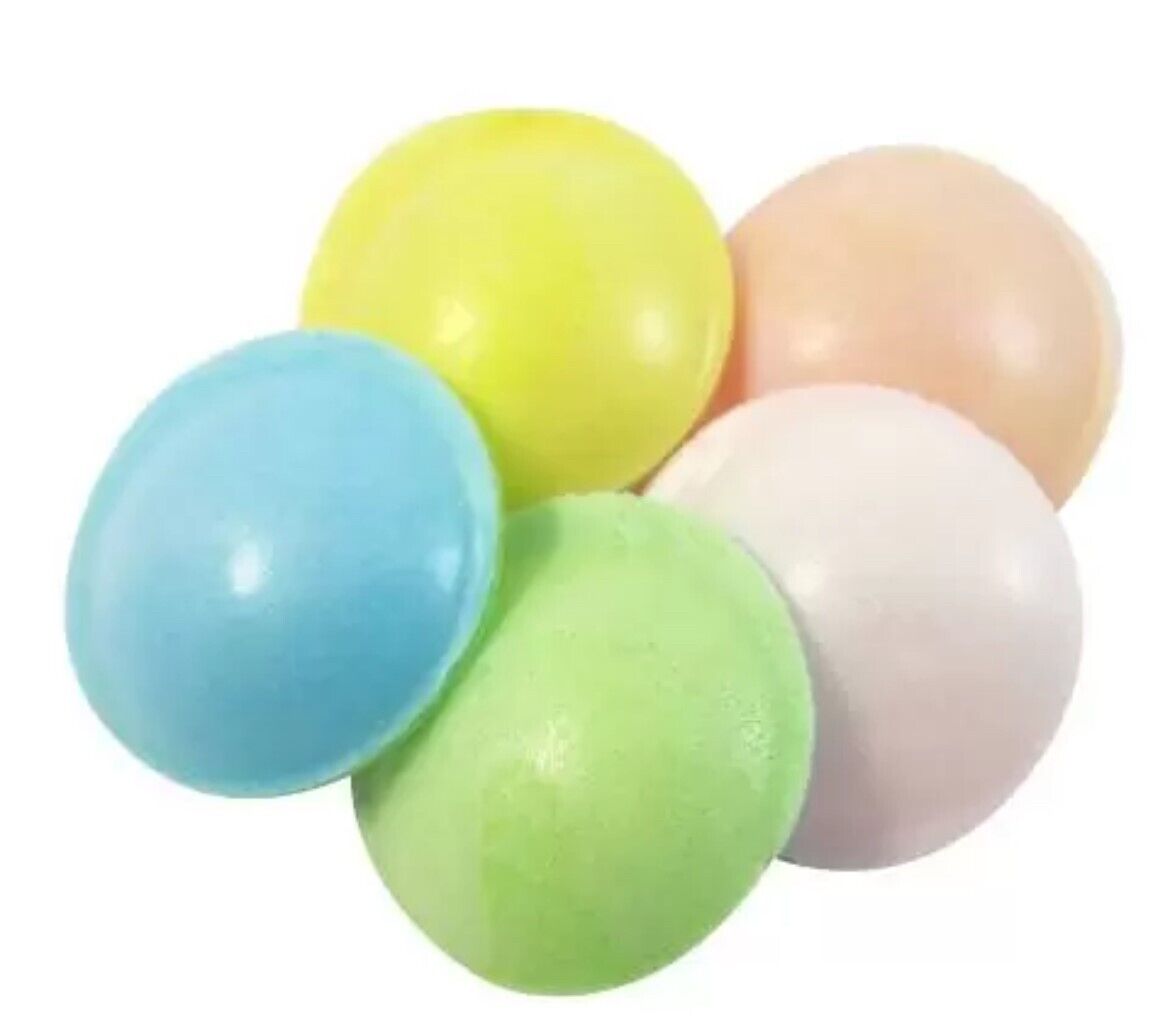 Easter Spring Gummy Jelly Candy Buffet Sweets Treat Pick N Mix Gift