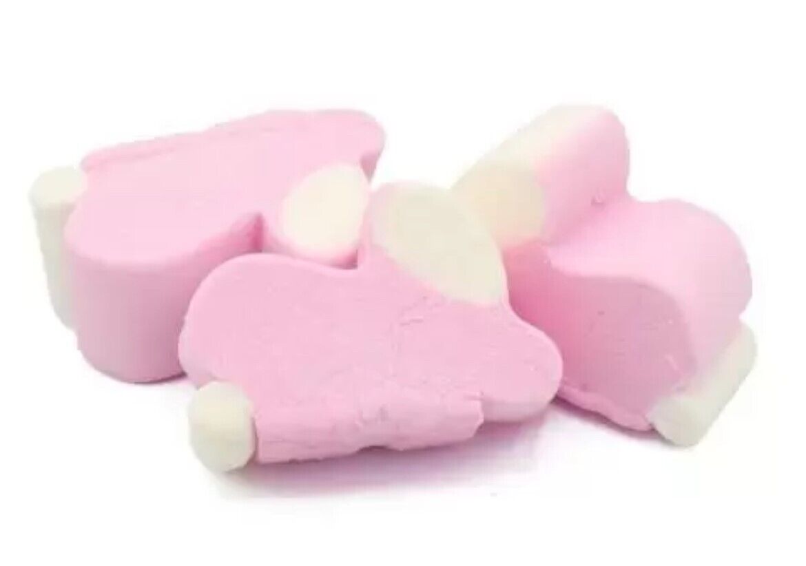 Easter Spring Gummy Jelly Candy Buffet Sweets Treat Pick N Mix Gift