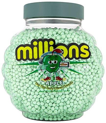 Millions Pick n mix Sweet